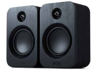 Get Together Duo (EM-JA019-BK)