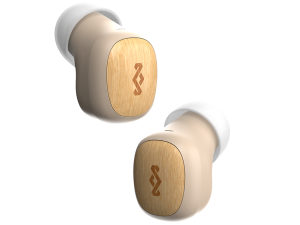 Smile Jamaica TWS EM-JE124-CE (Cream)