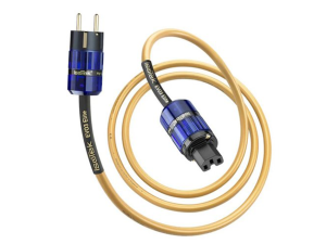 ISOTEK EVO3 ELITE 2 M C15 K. ZASILAJĄCY - OUTLET