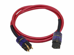 EVO3 Optimum 2m C19