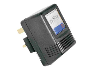 EVO3 IsoPlug
