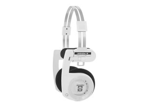 Porta Pro Wireless 2.0 (Arctic White)