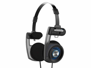Porta Pro Utility
