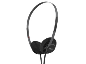KPH40 Utility - OUTLET