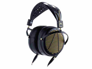 LCD-4z