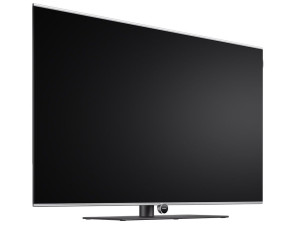 Telewizor OLED 4K Loewe Antares 48"