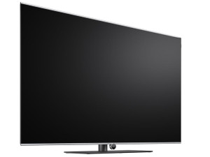 Telewizor OLED 4K Loewe Antares 55"