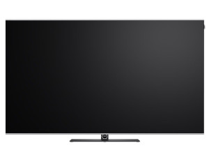 Telewizor OLED 4K Loewe Antares 65"