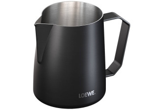 barista dzbanek na mleko 600 ml