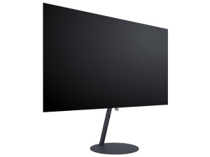 bild i.77 dr+ TV OLED 4K 77"