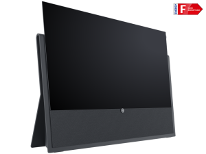 iconic i.65