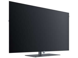 inspire 55 dr+