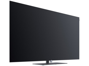 inspire 65 dr+