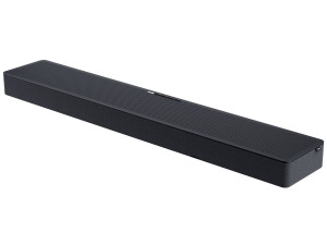 klang bar3 mr (basalt grey)