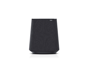 klang mr1 (basalt grey)