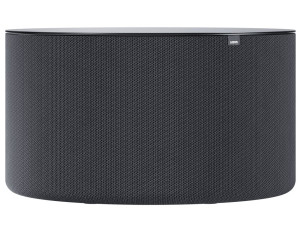 klang sub5 (basalt grey)