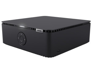 multi.room AMP
