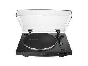 AT-LP3XBT