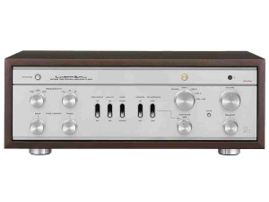 CL-38uC
