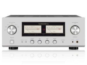 L-505Z
