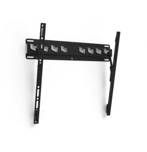 MA3010 TILT TV Uchwyt ścienny