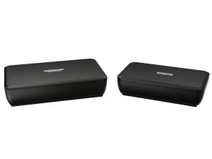 Speaker Anywhere 650