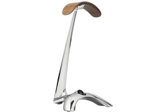 Manta Headphone Stand