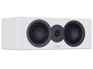 LX-C1 MKII (biały) - OUTLET