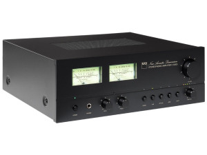 C 3030S