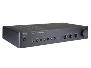 C316BEE V2