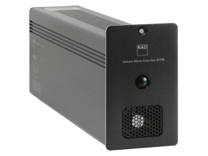 CI720 V2