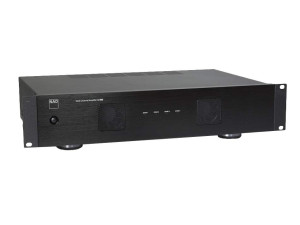 CI980