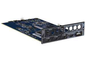 VM 130i