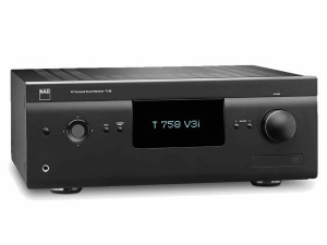 T758 V3i