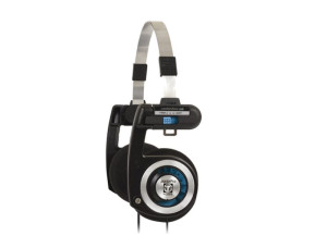 Porta Pro