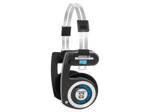 Porta Pro Wireless 2.0