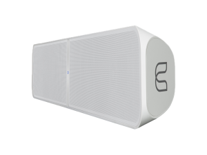 PULSE SOUNDBAR+ (biały)