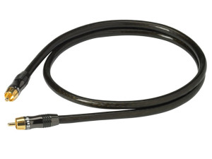 E-SUB-2 (5 m)