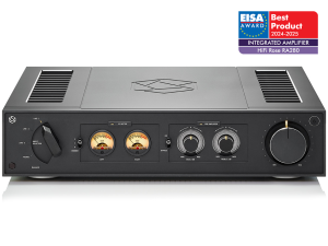RA280