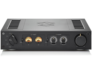 RA280 (czarny)