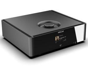 MICHI Q5