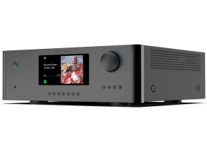 RAS-5000 (czarny)