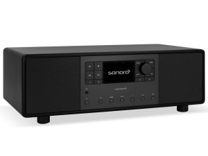 Sonoro Primus 2022