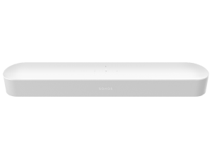 Beam (Gen 2) (biały)