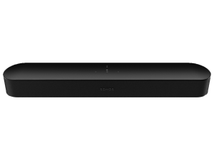 Beam (Gen 2)
