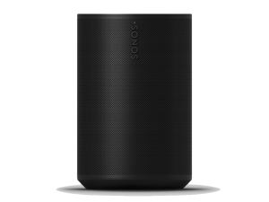 Era 100 (czarny)