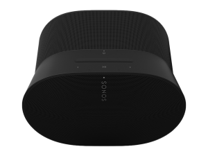 Era 300 (czarny)