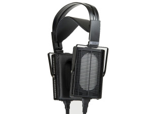 SR-L500 MkII
