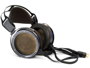 SR-X9000