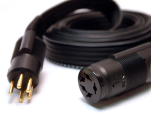 SRE-750H (5 m)